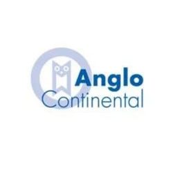 Anglo Continental