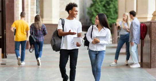 universite-gorsel-12