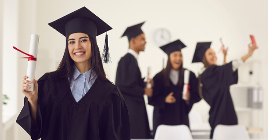 Yüksek lisans-gorsel-2