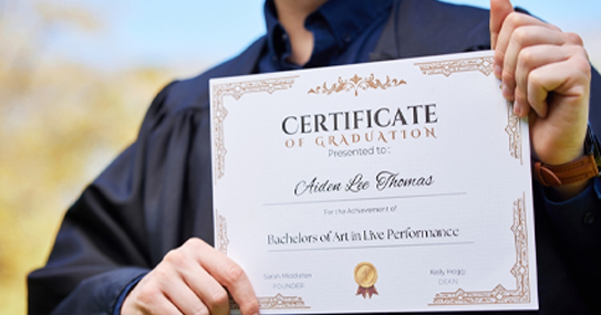 diploma-sertifika-gorsel-1